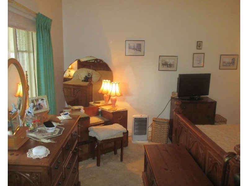 32 Taylor Street, Dumbleyung WA 6350