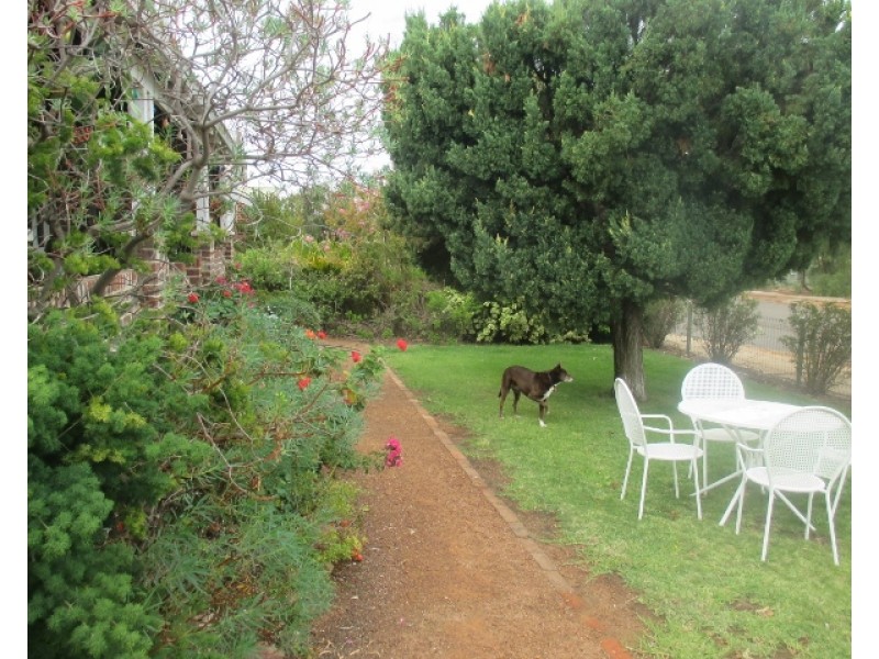 32 Taylor Street, Dumbleyung WA 6350