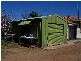 41 Conroy Street, Katanning WA 6317