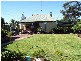 40 beaufort, Katanning WA 6317