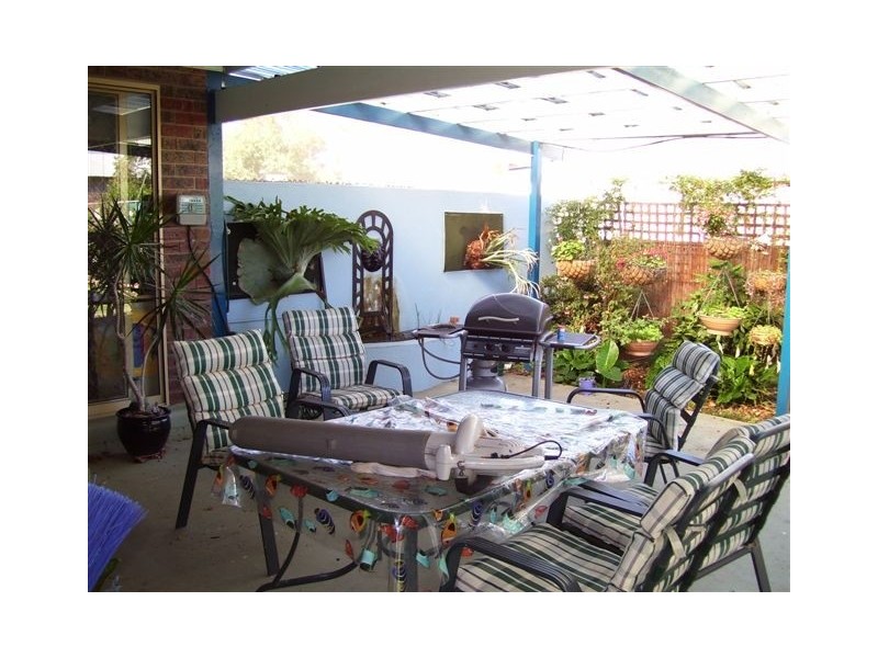 40 beaufort, Katanning WA 6317