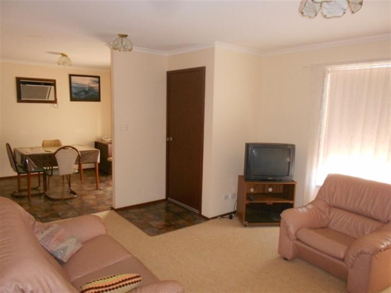 67 Harvey Street, Dumbleyung WA 6350