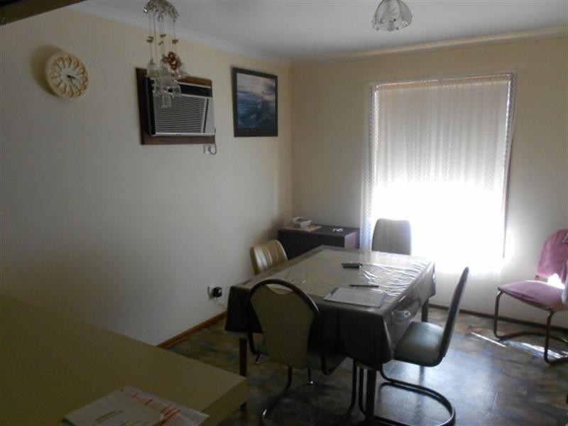 67 Harvey Street, Dumbleyung WA 6350