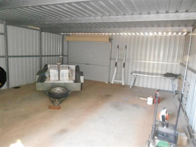 67 Harvey Street, Dumbleyung WA 6350