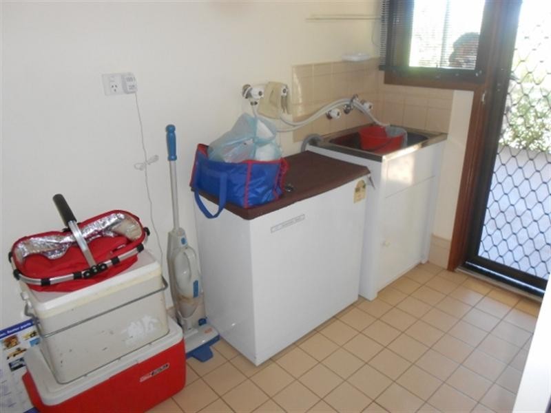 67 Harvey Street, Dumbleyung WA 6350