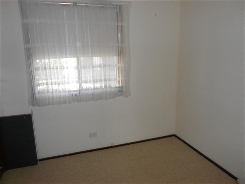 67 Harvey Street, Dumbleyung WA 6350