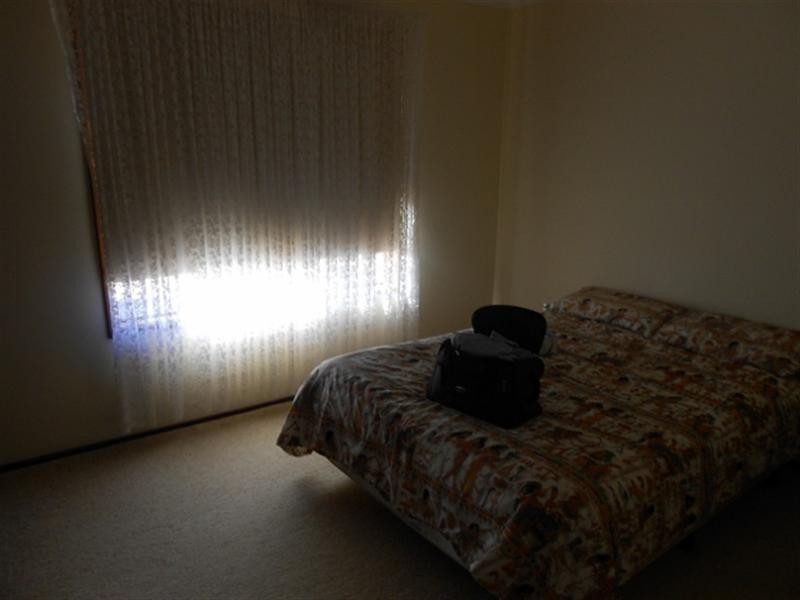 67 Harvey Street, Dumbleyung WA 6350