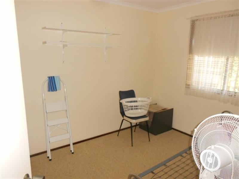 67 Harvey Street, Dumbleyung WA 6350