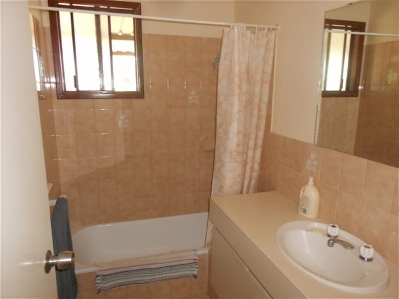 67 Harvey Street, Dumbleyung WA 6350