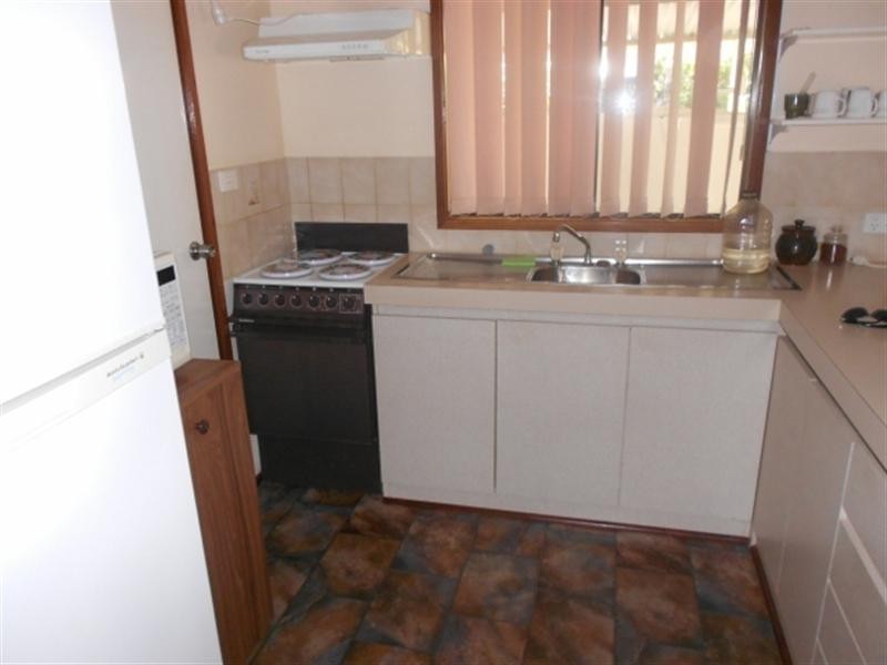 67 Harvey Street, Dumbleyung WA 6350