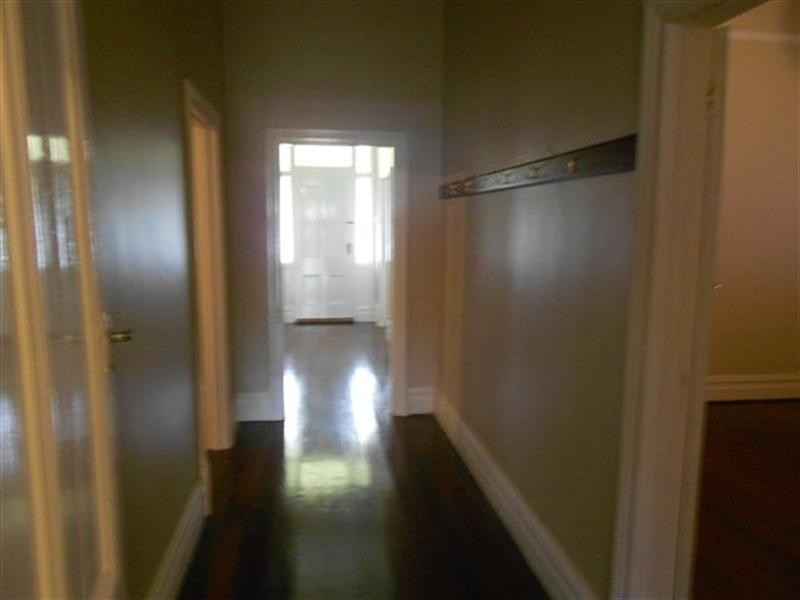 16 Amherst Street, Katanning WA 6317