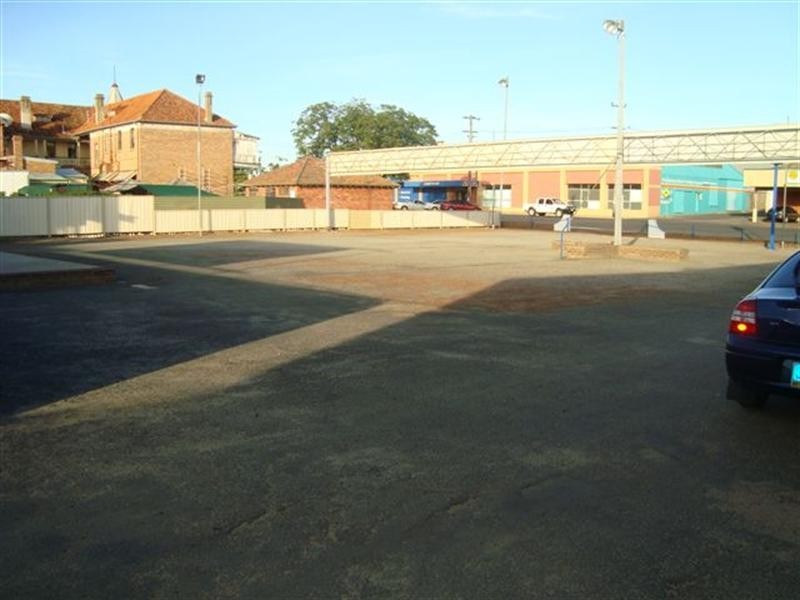 14 Albion Street, Katanning WA 6317