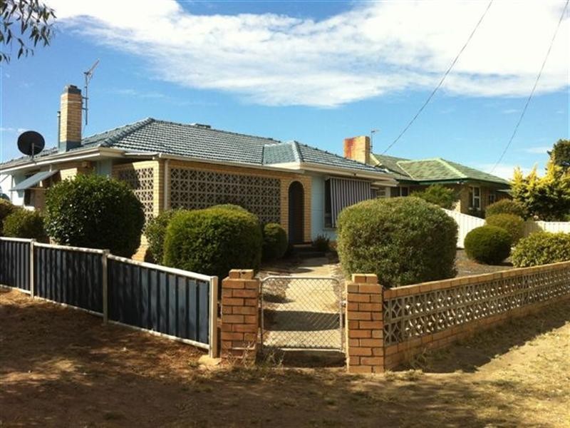 74 Yougenup Road, Gnowangerup WA 6335