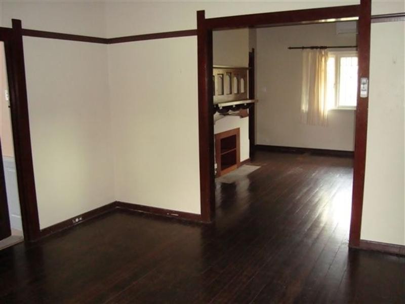 39 Clive Street, Katanning WA 6317