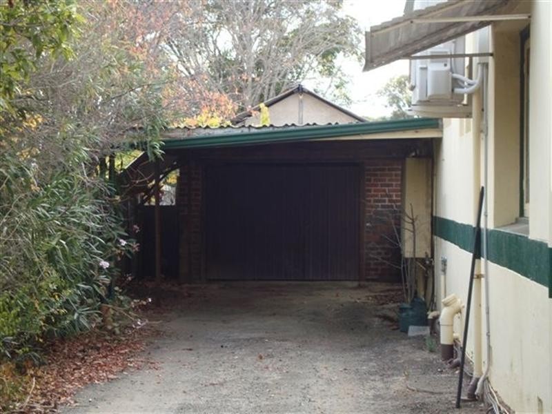 39 Clive Street, Katanning WA 6317