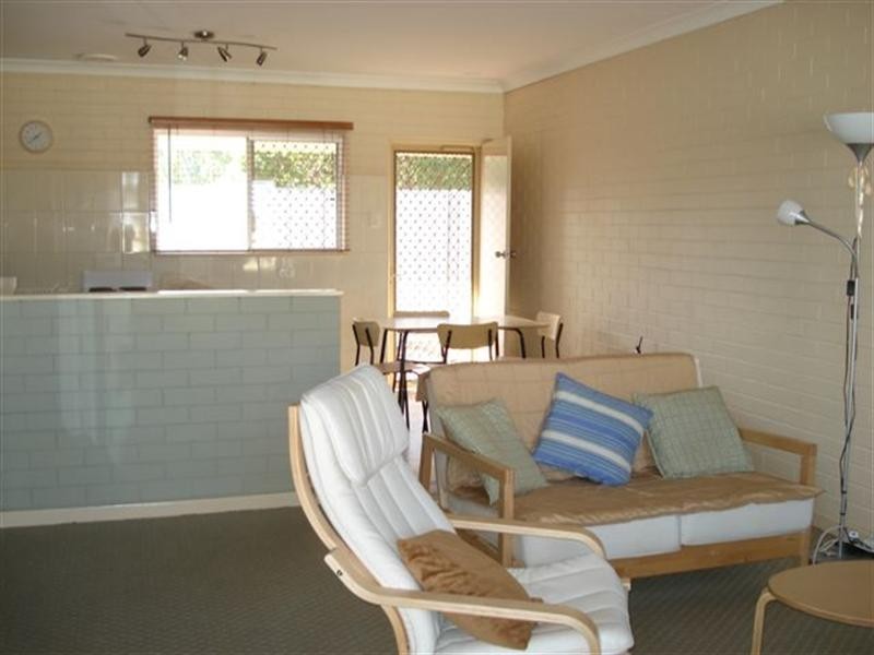 7/22 Kobeelya Avenue, Katanning WA 6317