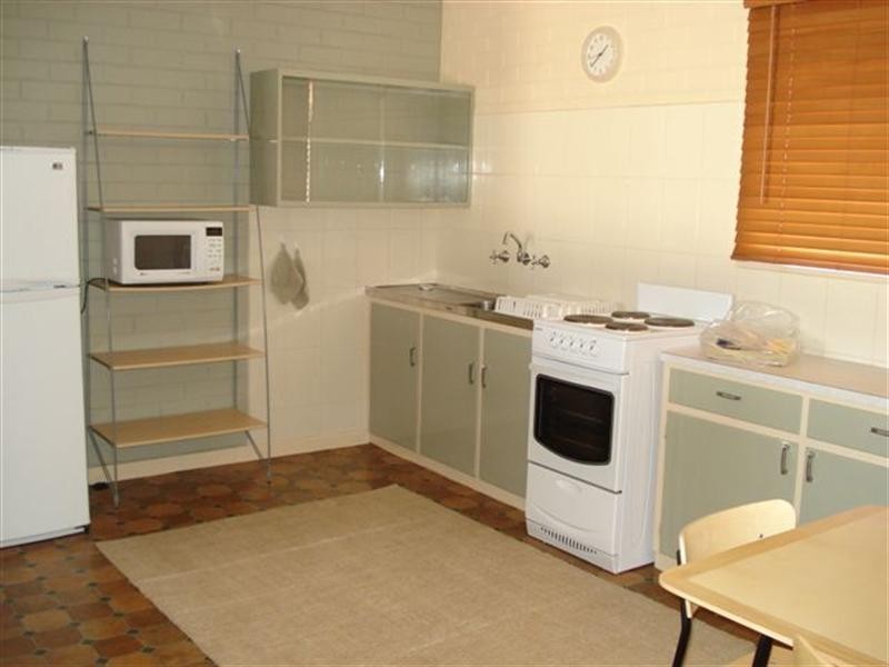 7/22 Kobeelya Avenue, Katanning WA 6317