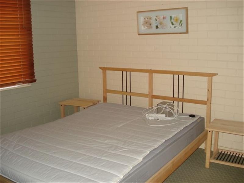 7/22 Kobeelya Avenue, Katanning WA 6317