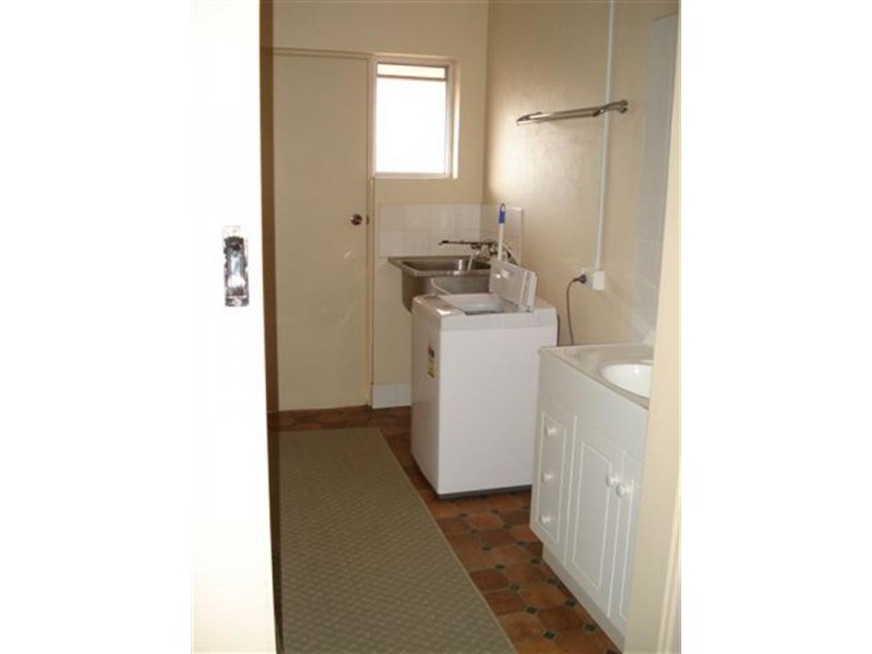 7/22 Kobeelya Avenue, Katanning WA 6317