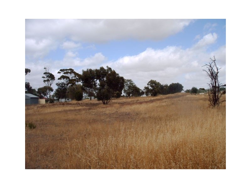 25 Dawson Street, Dumbleyung WA 6350