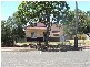 40 Amherst Street, Katanning WA 6317