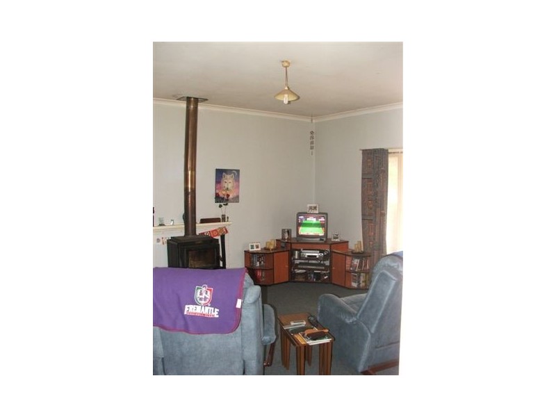 10 Golflinks Road, Katanning WA 6317