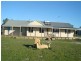 106 Schultz Road, Katanning WA 6317
