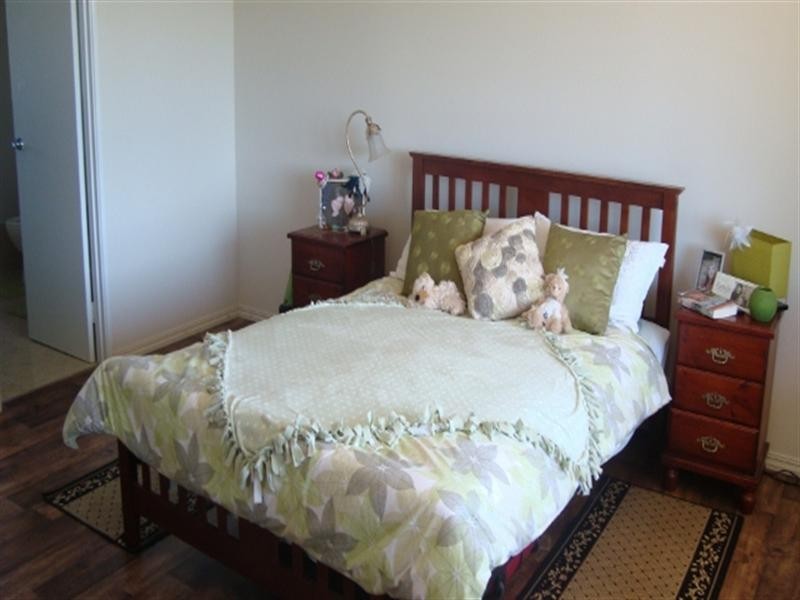 106 Schultz Road, Katanning WA 6317