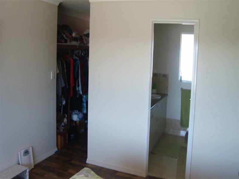 106 Schultz Road, Katanning WA 6317