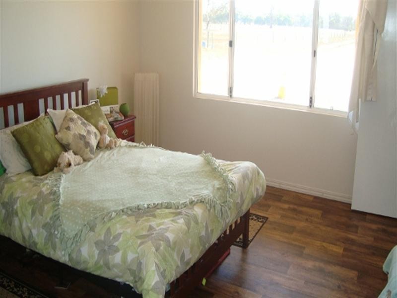 106 Schultz Road, Katanning WA 6317