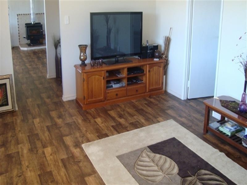 106 Schultz Road, Katanning WA 6317