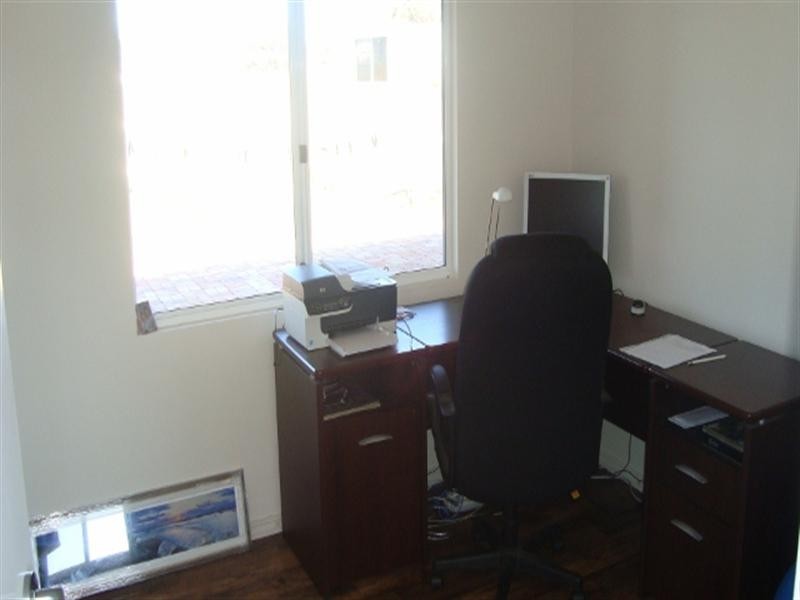 106 Schultz Road, Katanning WA 6317