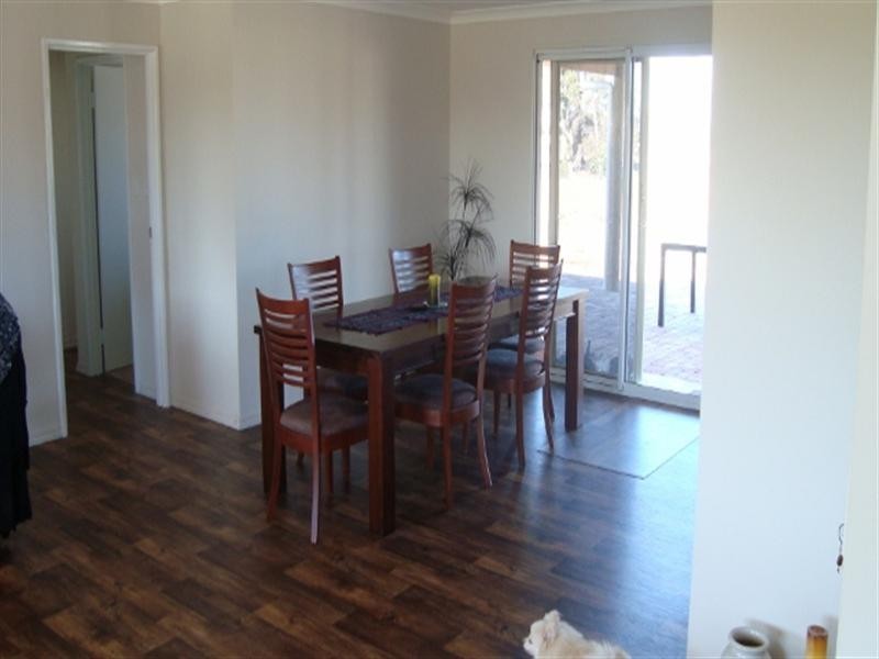 106 Schultz Road, Katanning WA 6317