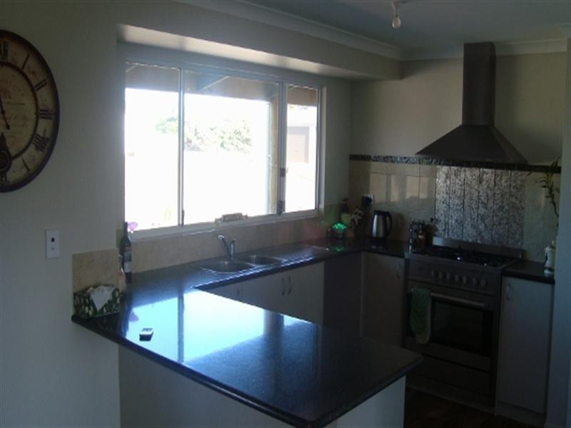 106 Schultz Road, Katanning WA 6317