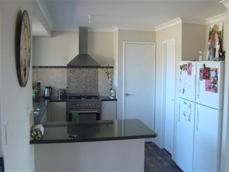 106 Schultz Road, Katanning WA 6317