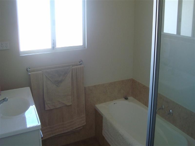 106 Schultz Road, Katanning WA 6317