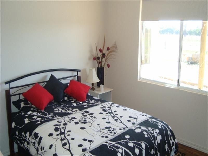 106 Schultz Road, Katanning WA 6317