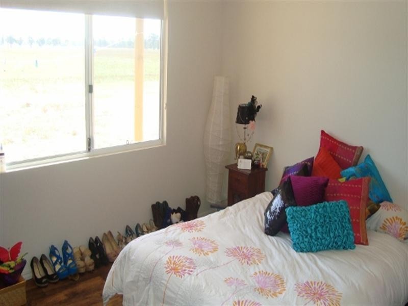 106 Schultz Road, Katanning WA 6317