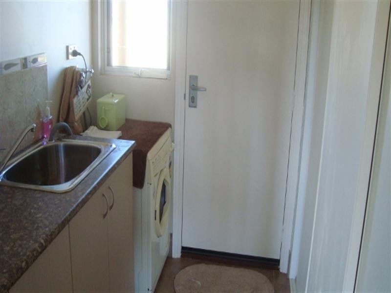 106 Schultz Road, Katanning WA 6317