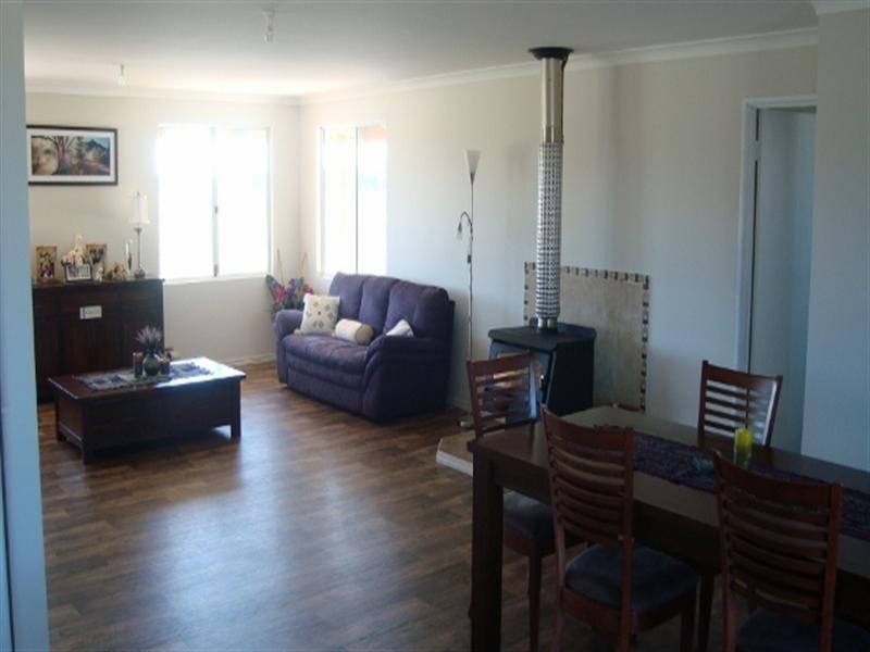 106 Schultz Road, Katanning WA 6317