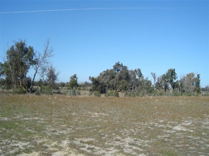 106 Schultz Road, Katanning WA 6317