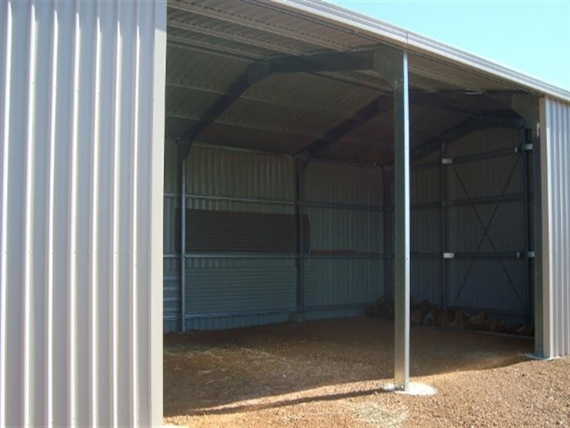 106 Schultz Road, Katanning WA 6317