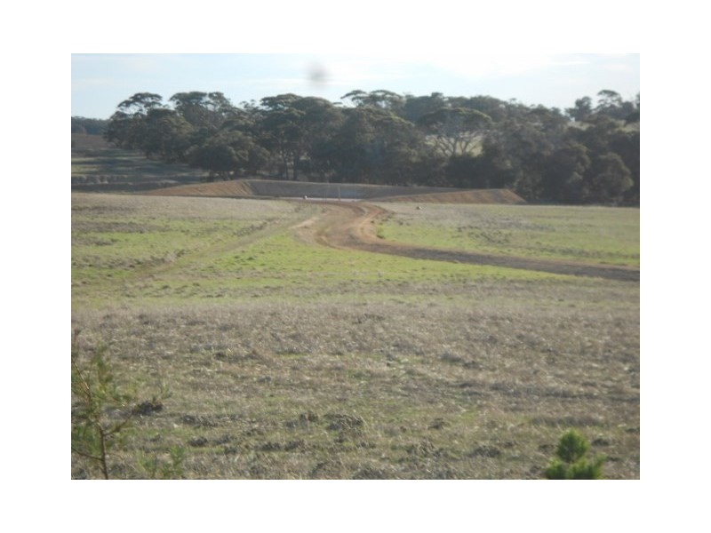 988 Warren Road, Katanning WA 6317