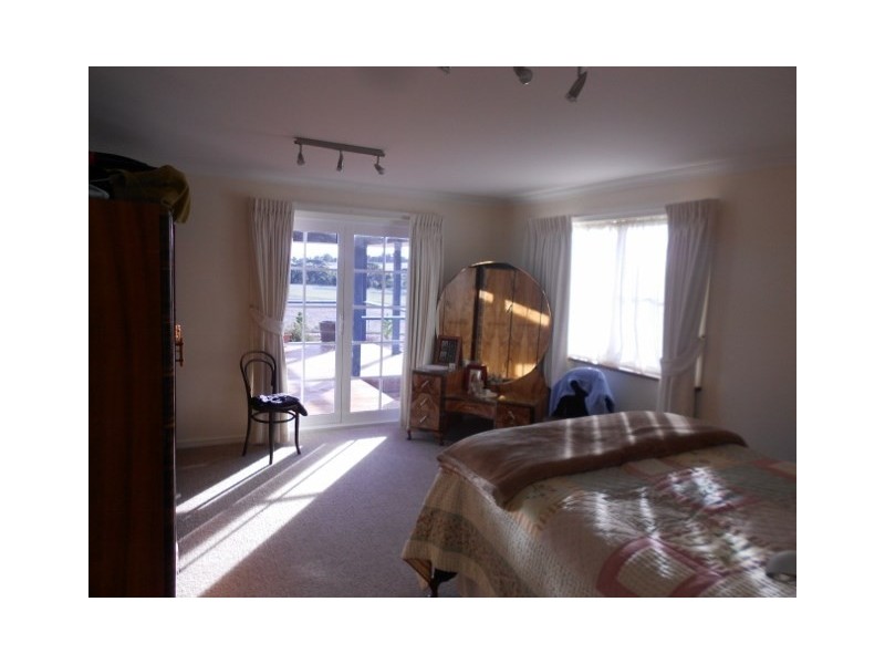 988 Warren Road, Katanning WA 6317