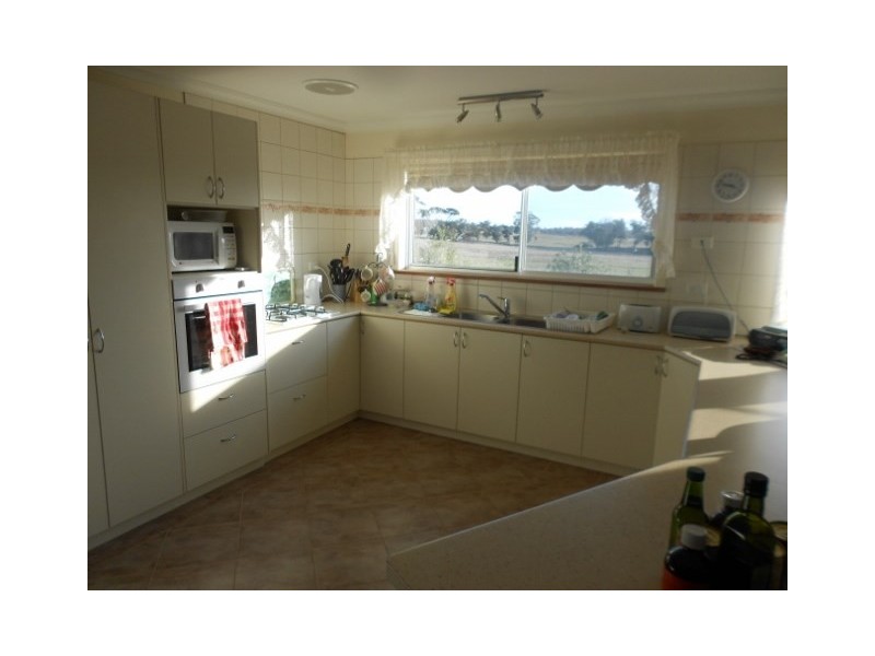 988 Warren Road, Katanning WA 6317