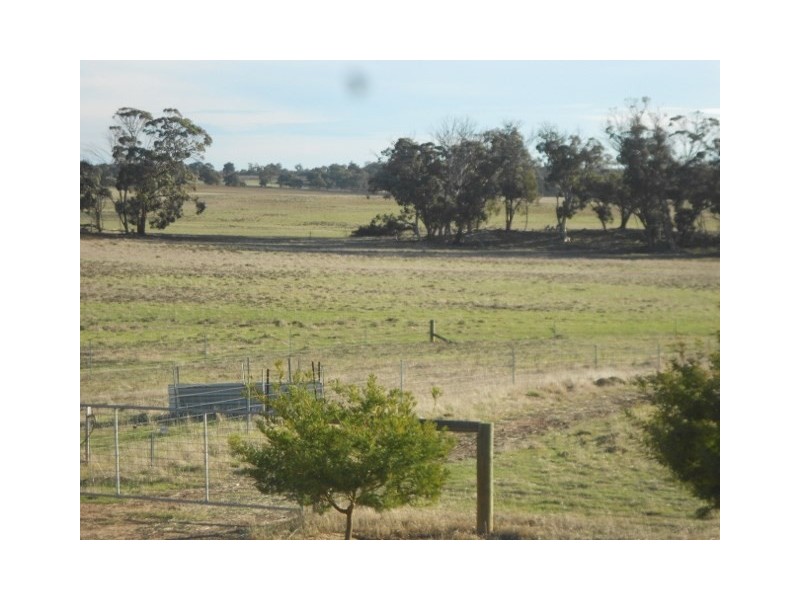 988 Warren Road, Katanning WA 6317