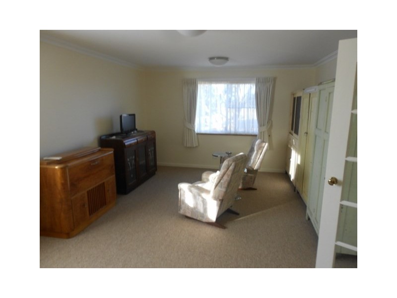 988 Warren Road, Katanning WA 6317