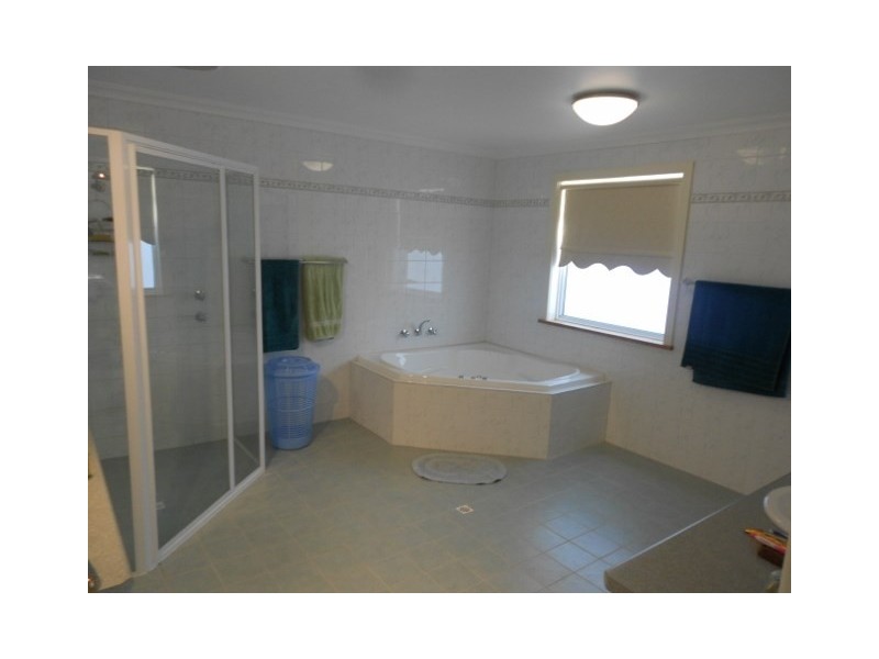 988 Warren Road, Katanning WA 6317