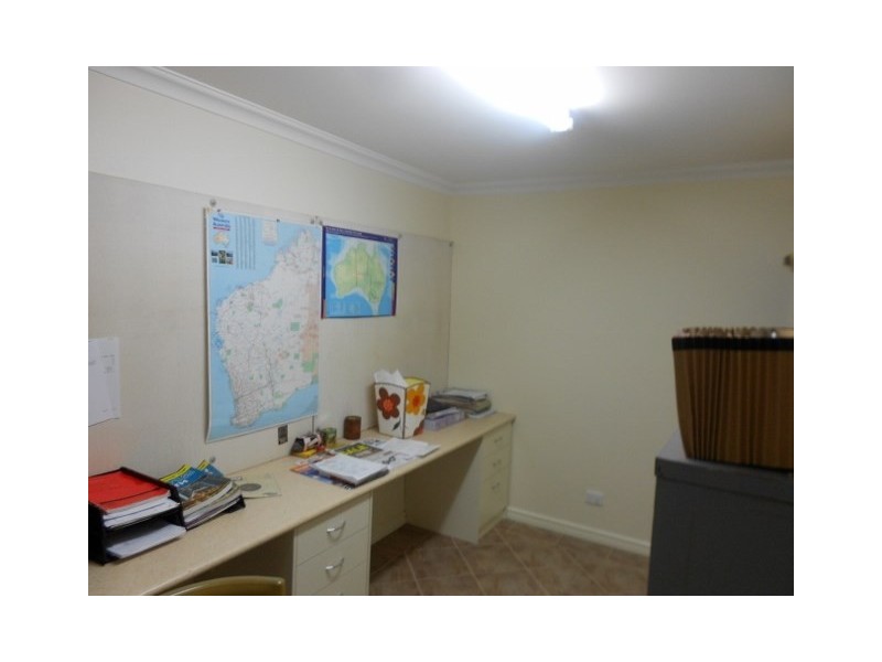 988 Warren Road, Katanning WA 6317