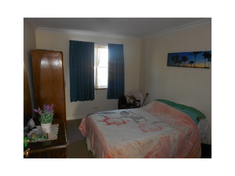 988 Warren Road, Katanning WA 6317